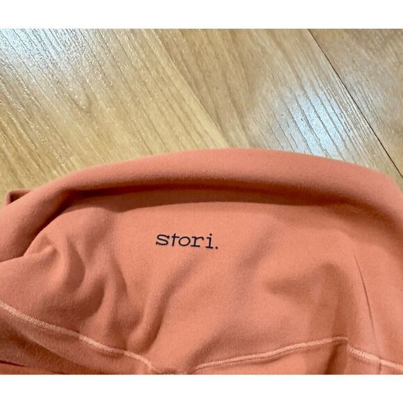 Stori Icon Tights Leggings - Picture 8 of 10